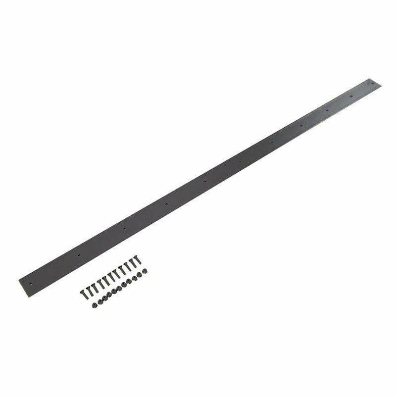 Kolpin 72" Poly Blade Wear Bar