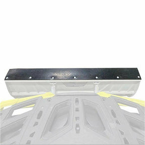 Kolpin 72" Rubber Deflector Flap for Snow Plow Blade