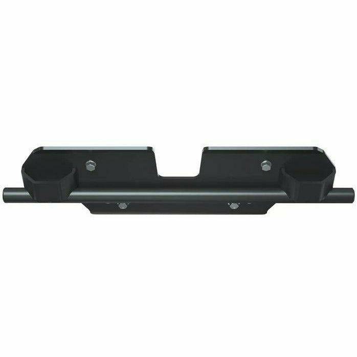 Kolpin Can Am Commander Conqueror Front-Connect Plow Mount