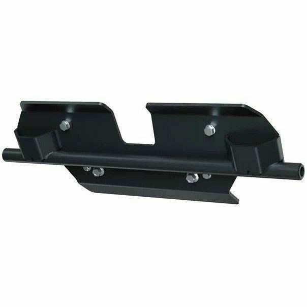 Kolpin Can Am Commander Conqueror Front-Connect Plow Mount