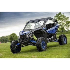 Kolpin Can Am Maverick X3 Aluminum Roof