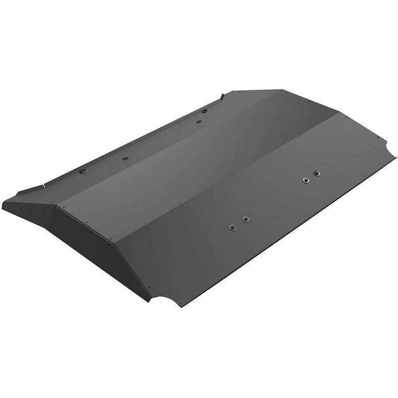 Kolpin Can Am Maverick X3 Aluminum Roof