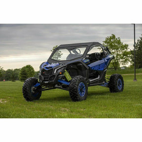 Kolpin Can Am Maverick X3 Aluminum Roof