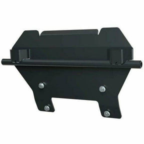 Kolpin Honda Pioneer 1000 Conqueror Front Connect Plow Mount