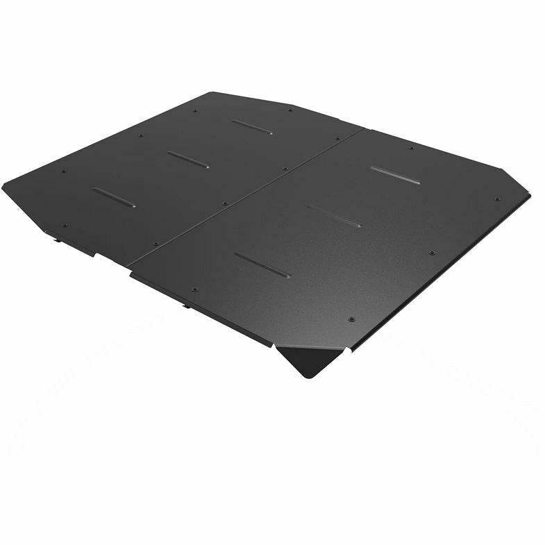 Kolpin Honda Pioneer 1000 Crew Steel Roof