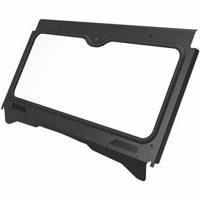 Kolpin Honda Pioneer 1000 Glass Windshield