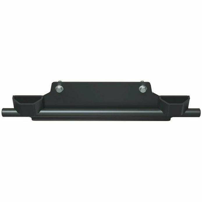 Kolpin Honda Pioneer 500 Conqueror Front Connect Plow Mount