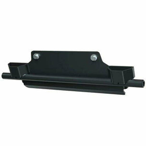 Kolpin Honda Pioneer 500 Conqueror Front Connect Plow Mount