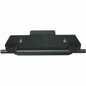 Kolpin Honda Pioneer 700 Conqueror Front Connect Plow Mount