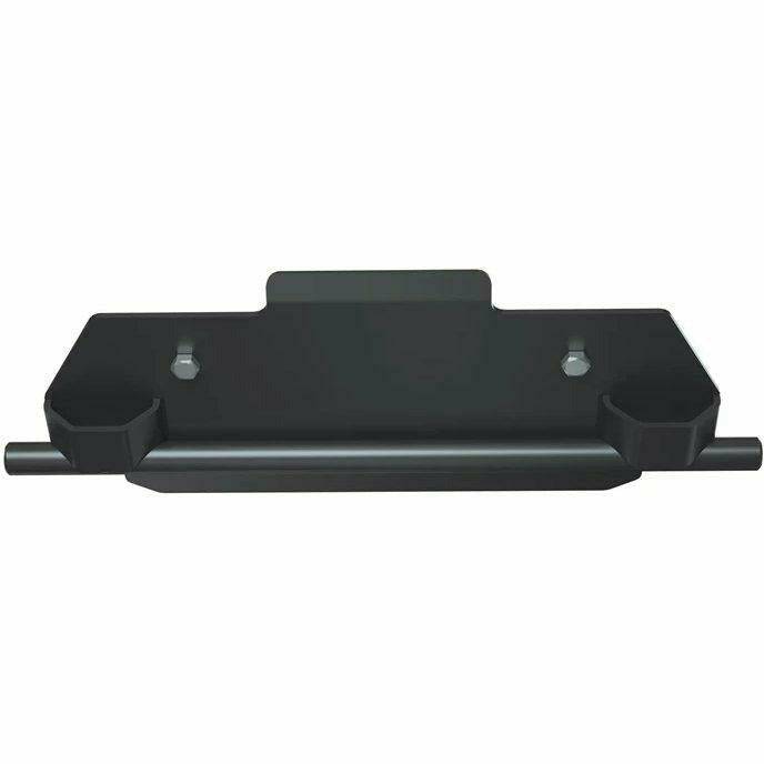 Kolpin Honda Pioneer 700 Conqueror Front Connect Plow Mount