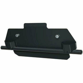 Kolpin Honda Pioneer 700 Conqueror Front Connect Plow Mount