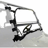 Kolpin Honda Pioneer 700 Full-Tilt Windshield