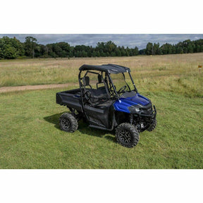 Kolpin Honda Pioneer 700 Poly Roof