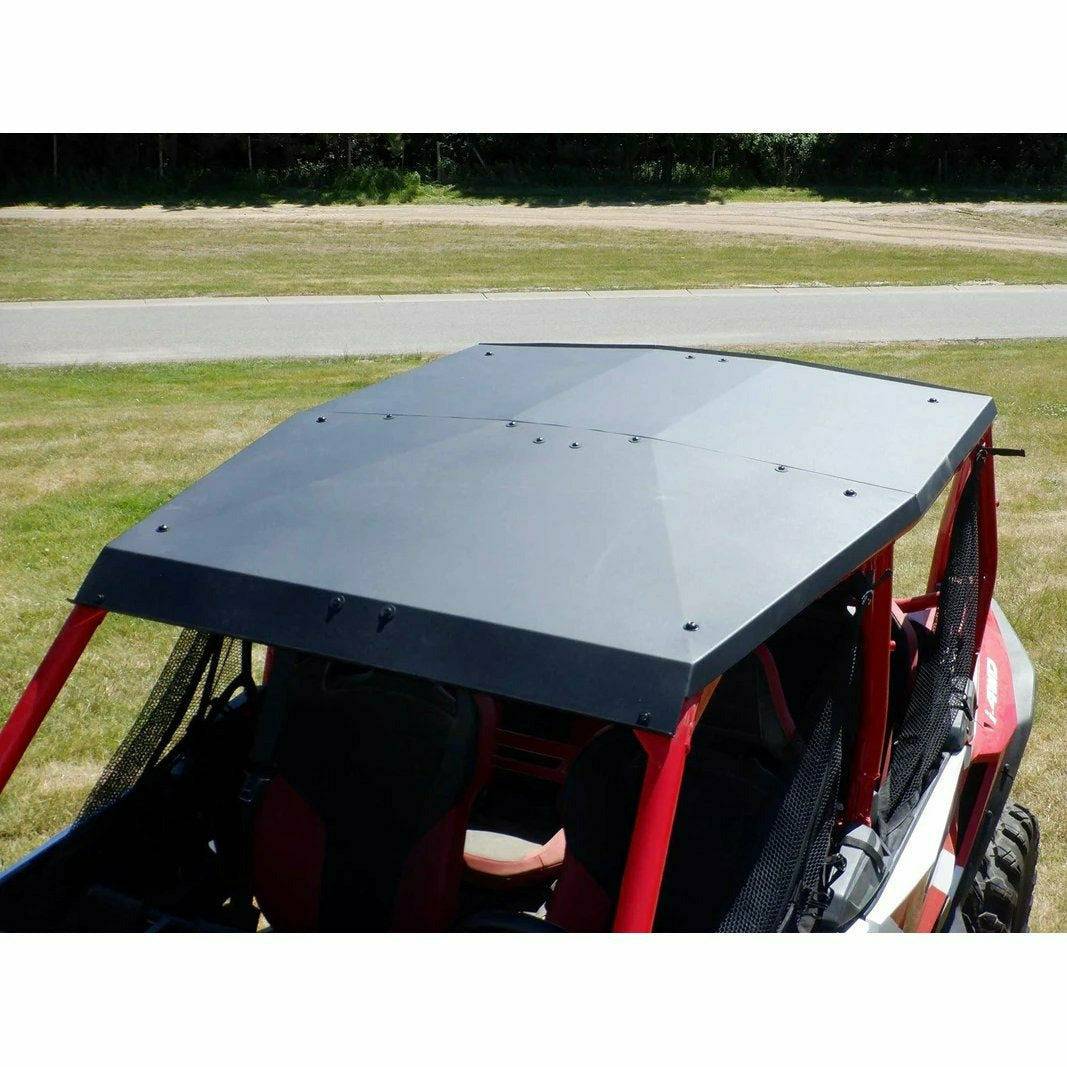 Kolpin Honda Talon 1000-4 Aluminum Roof