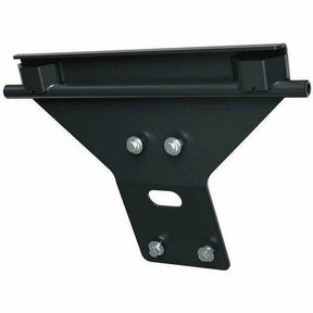 Kolpin Honda Talon 1000 Conqueror Front Connect Plow Mount