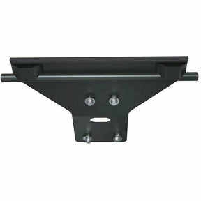 Kolpin Honda Talon 1000 Conqueror Front Connect Plow Mount