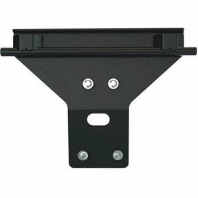 Kolpin Honda Talon 1000 Conqueror Front Connect Plow Mount