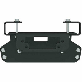 Kolpin Honda Talon Winch Mount Kit