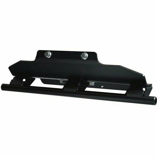 Kolpin Kawasaki KRX 1000 Conqueror Front Connect Plow Mount