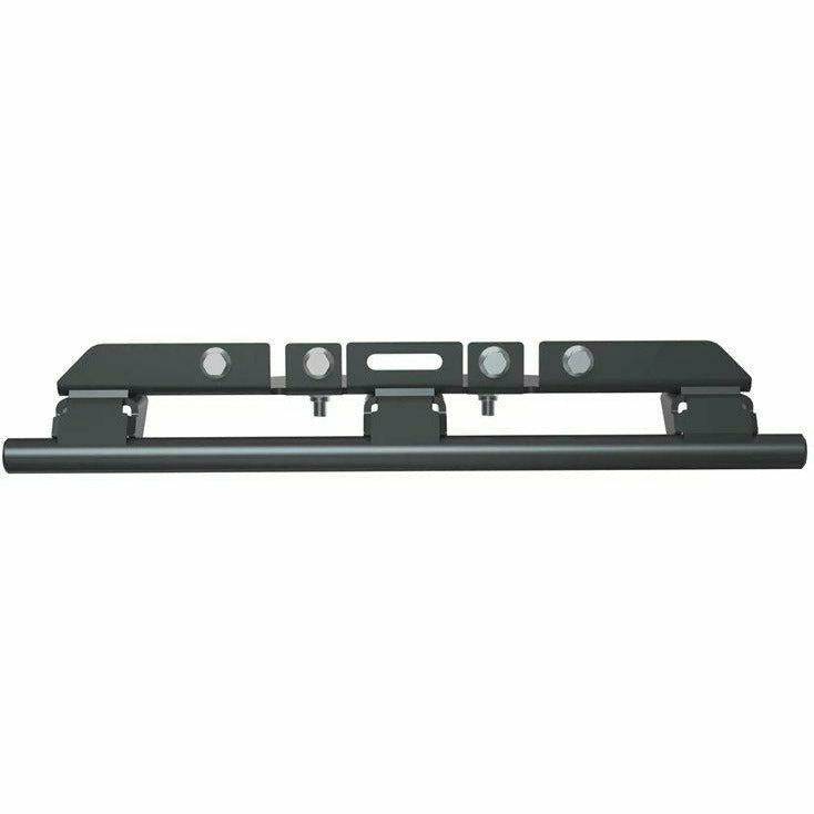 Kolpin Kawasaki Mule 4000 / 4010 Conqueror Front Connect Plow Mount