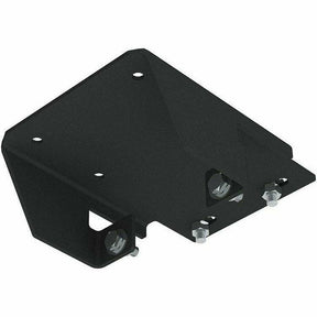 Kolpin Kawasaki Mule 4000 / 4010 Winch Mount Kit