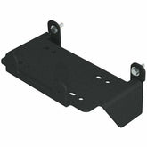 Kolpin Kawasaki Mule PRO FX / FXT / FXR / DX / DXT Winch Mount Kit