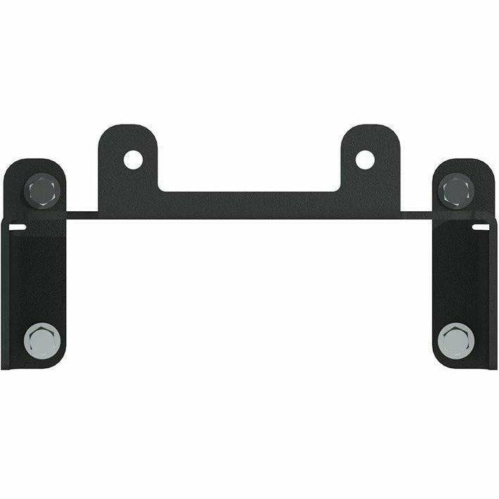 Kolpin Kawasaki Mule PRO FX / FXT / FXR / DX / DXT Winch Mount Kit