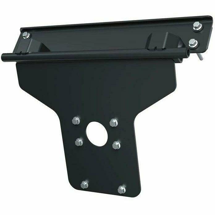 Kolpin Kawasaki Mule PRO-FX T/R Conqueror Front Connect Plow Mount