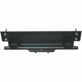 Kolpin Kawasaki Mule PRO-FX T/R Conqueror Front Connect Plow Mount