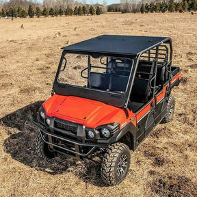 Kolpin Kawasaki Mule PRO FXT / DXT Steel Roof