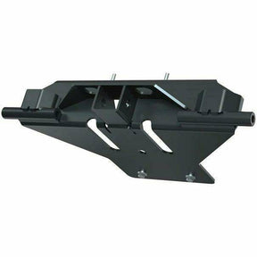 Kolpin Kawasaki Mule PRO-MX Conqueror Front Connect Plow Mount