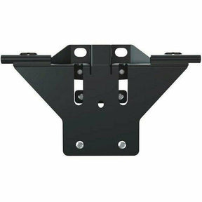 Kolpin Kawasaki Mule PRO-MX Conqueror Front Connect Plow Mount