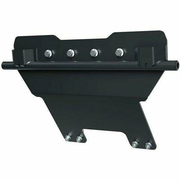 Kolpin Kawasaki Mule SX Conqueror Front Connect Plow Mount