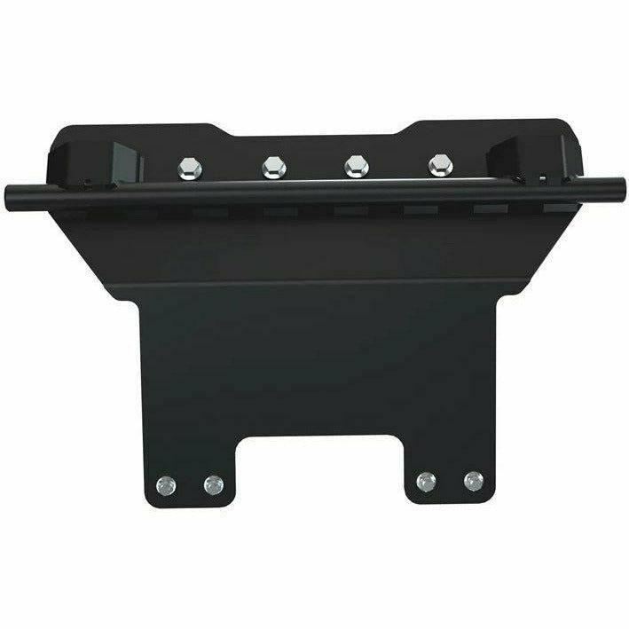 Kolpin Kawasaki Mule SX Conqueror Front Connect Plow Mount