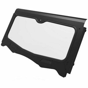 Kolpin Kawasaki Teryx Glass Windshield