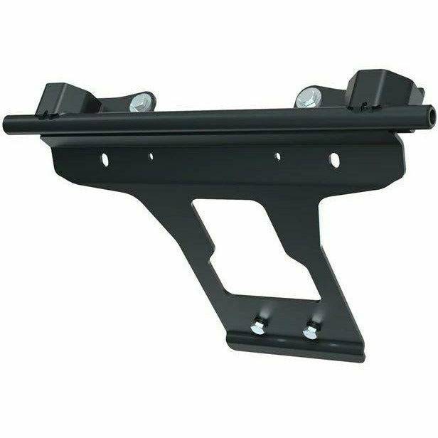 Kolpin Polaris General Conqueror Front Connect Plow Mount