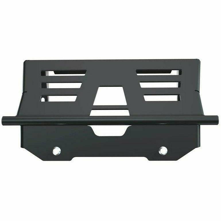 Kolpin Polaris Ranger 1000 Conqueror Front Connect Plow Mount