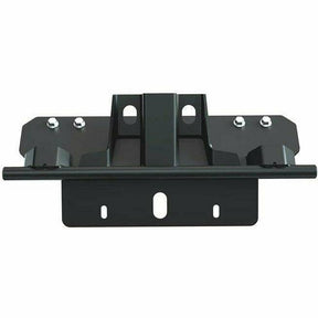 Kolpin Polaris Ranger (2009 & Older) Conqueror Front Connect Plow Mount