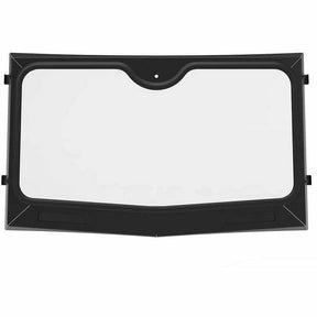 Kolpin Polaris Ranger 500 / 570 Midsize Glass Windshield