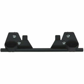 Kolpin Polaris Ranger 570 Base Conqueror Front Connect Plow Mount