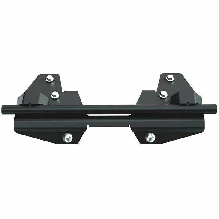 Kolpin Polaris Ranger 570 Base Conqueror Front Connect Plow Mount