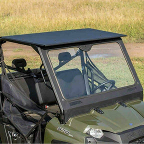 Kolpin Polaris Ranger 570 Full-Size Glass Windshield