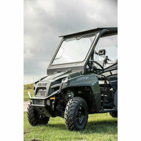 Kolpin Polaris Ranger 570 Full-Size Glass Windshield