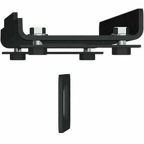 Kolpin Polaris Ranger 570 Mid-Size Winch Mount Kit