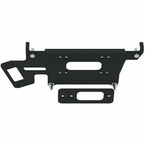 Kolpin Polaris Ranger 900 / 1000 Winch Mount Kit