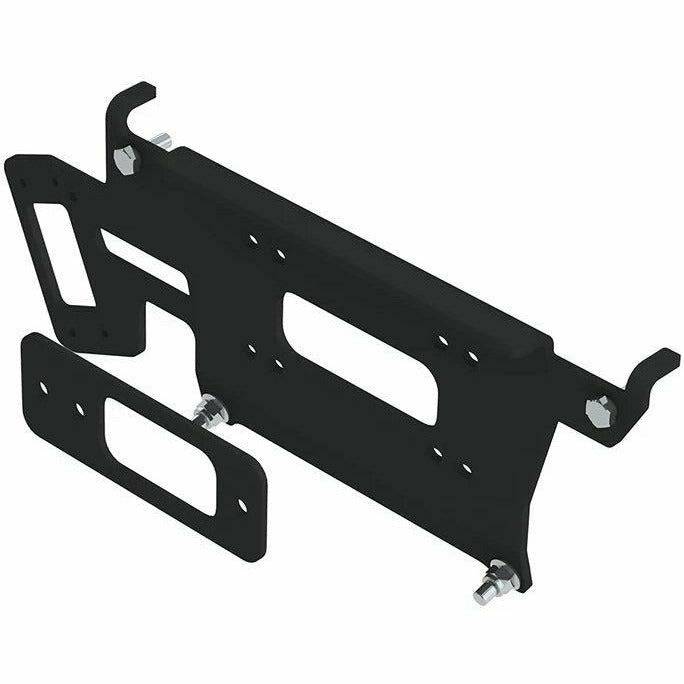 Kolpin Polaris Ranger 900 / 1000 Winch Mount Kit