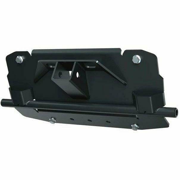 Kolpin Polaris Ranger 900 Conqueror Front Connect Plow Mount