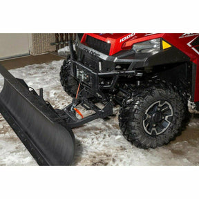 Kolpin Polaris Ranger 900 Conqueror Front Connect Plow Mount