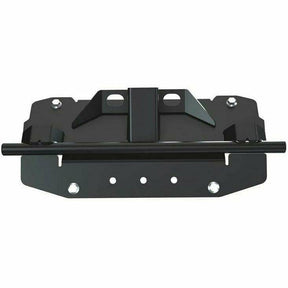 Kolpin Polaris Ranger 900 Conqueror Front Connect Plow Mount