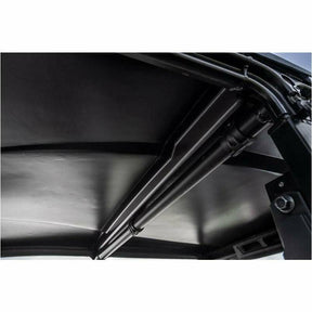 Kolpin Polaris Ranger Crew Poly Roof